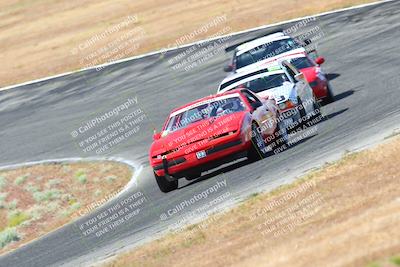 media/May-06-2023-Lucky Dog Racing (Sat) [[8f2256f436]]/Turn 2 10a/